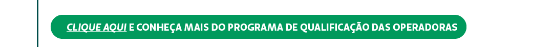 https://www.gov.br/ans/pt-br/acesso-a-informacao/perfil-do-setor/dados-e-indicadores-do-setor/dados-do-programa-de-qualificacao-de-operadoras 