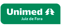 Logo da Unimed Juiz de Fora