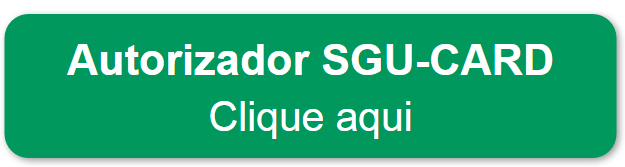 SGU