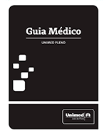 Pronto-Atendimento e Hospital Regional da Unimed Juiz de Fora